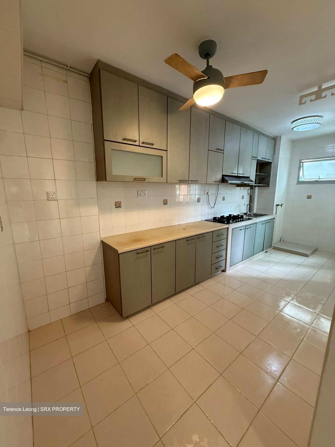 Blk 408C Coral Vale (Sengkang), HDB 4 Rooms #526784871